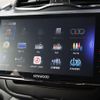 jeep renegade 2021 CFJ1840128 image 22