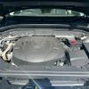 volvo xc60 2020 CFJ1823299 image 12