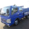 mitsubishi-fuso canter 2003 GOO_NET_EXCHANGE_0510853A30240827W021 image 1