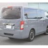 nissan caravan-van 2023 quick_quick_3DF-VN6E26_VN6E26-005157 image 2