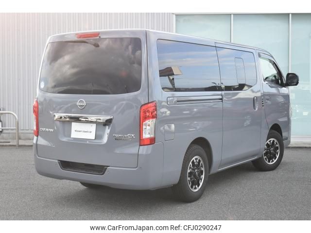 nissan caravan-van 2023 quick_quick_3DF-VN6E26_VN6E26-005157 image 2