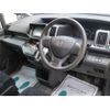 honda stepwagon 2012 -HONDA--Stepwgn DBA-RK1--RK1-1207939---HONDA--Stepwgn DBA-RK1--RK1-1207939- image 22