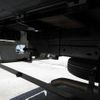 mitsubishi-fuso canter 2005 CFJ1733332 image 72