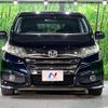 honda odyssey 2013 CFJ1482854 image 14
