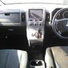 mitsubishi delica-d5 2010 -MITSUBISHI--Delica D5 CV5W-0501571---MITSUBISHI--Delica D5 CV5W-0501571- image 9