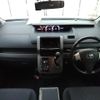 toyota noah 2010 ENHANCEAUTO_1_ea292802 image 18