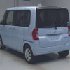 daihatsu tanto 2017 quick_quick_DBA-LA600S_LA600S-0547178 image 2