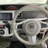 daihatsu tanto 2018 -DAIHATSU--Tanto DBA-LA600S--LA600S-0622617---DAIHATSU--Tanto DBA-LA600S--LA600S-0622617- image 12