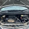toyota estima 2000 CFJ1780292 image 25