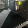 daihatsu rocky 2020 CFJ1785589 image 10