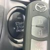 mazda axela 2014 quick_quick_BM5FP_BM5FP-105890 image 6