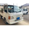subaru sambar-truck 2001 CFJ1797746 image 3