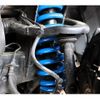 toyota hilux-surf 2008 -TOYOTA--Hilux Surf CBA-TRN215W--TRN215-0020725---TOYOTA--Hilux Surf CBA-TRN215W--TRN215-0020725- image 13