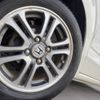 honda n-box 2013 -HONDA--N BOX DBA-JF1--JF1-1294854---HONDA--N BOX DBA-JF1--JF1-1294854- image 11