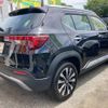 honda honda-others 2024 -HONDA 【名変中 】--WR-V DG5--1008774---HONDA 【名変中 】--WR-V DG5--1008774- image 2