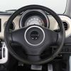 suzuki alto-lapin 2014 quick_quick_DBA-HE22S_HE22S-8700238 image 4