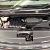 nissan serena 2014 -NISSAN--Serena DAA-HFC26--HFC26-218616---NISSAN--Serena DAA-HFC26--HFC26-218616- image 19