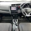 honda fit 2014 -HONDA--Fit DAA-GP5--GP5-3063028---HONDA--Fit DAA-GP5--GP5-3063028- image 2