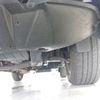 toyota harrier 2012 ENHANCEAUTO_1_ea302369 image 28