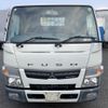 mitsubishi-fuso canter 2015 -MITSUBISHI--Canter TKG-FBA60--FBA60-541398---MITSUBISHI--Canter TKG-FBA60--FBA60-541398- image 2