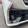 suzuki spacia 2025 CFJ1607904 image 5