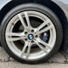 bmw 4-series 2017 -BMW--BMW 4 Series DBA-4D20--WBA4D32020G754106---BMW--BMW 4 Series DBA-4D20--WBA4D32020G754106- image 23