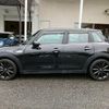 mini mini-others 2021 quick_quick_DBA-XU20M_WMWXU920502N14173 image 16