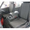 mazda bongo-van 2020 -MAZDA--Bongo Van DBF-SLP2V--SLP2V-112342---MAZDA--Bongo Van DBF-SLP2V--SLP2V-112342- image 12