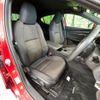 mazda mazda3 2019 -MAZDA--MAZDA3 6BA-BP5P--BP5P-106085---MAZDA--MAZDA3 6BA-BP5P--BP5P-106085- image 8