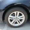 toyota corolla-sport 2020 -TOYOTA 【板橋 300】--Corolla Sport ZWE211H--ZWE211-1033226---TOYOTA 【板橋 300】--Corolla Sport ZWE211H--ZWE211-1033226- image 41