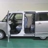 daihatsu move-canbus 2024 CFJ1804347 image 12