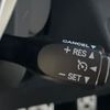 toyota 86 2019 -TOYOTA--86 DBA-ZN6--ZN6-093268---TOYOTA--86 DBA-ZN6--ZN6-093268- image 6