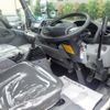 hino dutro 2024 CFJ0622021 image 21