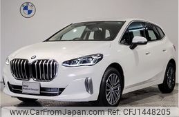 bmw 2-series 2023 quick_quick_3BA-62BX15_WBA62BX0707N06063