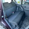 daihatsu tanto 2013 -DAIHATSU--Tanto DBA-L375S--L375S-0680979---DAIHATSU--Tanto DBA-L375S--L375S-0680979- image 24