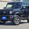 suzuki jimny 2023 CFJ1503927 image 1