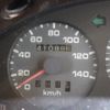 daihatsu mira 1993 CFJ1834637 image 29