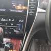 toyota harrier 2014 CFJ3183461 image 21