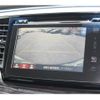 honda odyssey 2014 -HONDA--Odyssey DBA-RC1--RC1-1020205---HONDA--Odyssey DBA-RC1--RC1-1020205- image 24