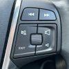 volvo v40 2013 -VOLVO--Volvo V40 DBA-MB4164T--YV1MV485BD2025107---VOLVO--Volvo V40 DBA-MB4164T--YV1MV485BD2025107- image 3