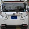 toyota tank 2018 -TOYOTA 【名変中 】--Tank M900A--0248819---TOYOTA 【名変中 】--Tank M900A--0248819- image 22