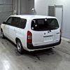 toyota succeed-van 2020 -TOYOTA--Succeed Van NCP160V-0140851---TOYOTA--Succeed Van NCP160V-0140851- image 2