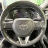 toyota rav4 2019 -TOYOTA--RAV4 6BA-MXAA54--MXAA54-4012113---TOYOTA--RAV4 6BA-MXAA54--MXAA54-4012113- image 12