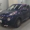 nissan juke 2014 -NISSAN 【いわき 330そ3425】--Juke YF15-404997---NISSAN 【いわき 330そ3425】--Juke YF15-404997- image 1