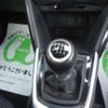 mazda demio 2015 quick_quick_LDA-DJ5FS_DJ5FS-122187 image 10