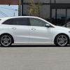 mercedes-benz b-class 2021 -MERCEDES-BENZ--Benz B Class 3DA-247012--W1K2470122J319756---MERCEDES-BENZ--Benz B Class 3DA-247012--W1K2470122J319756- image 24