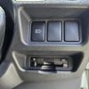 toyota hiace-van 2020 quick_quick_CBF-TRH200V_0320910 image 12