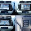toyota land-cruiser-prado 2019 CFJ1272178 image 14