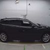 mazda atenza 2014 TE3261 image 5