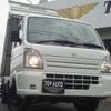 suzuki carry-truck 2016 quick_quick_EBD-DA16T_DA16T-309472 image 1